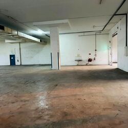 Tuas View Square (D22), Factory #626015211